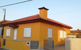Casa da Fátima,